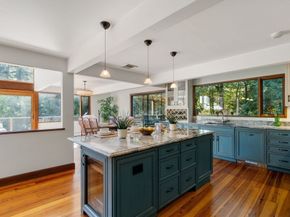 39 Westbrook  Ln, Westwood MA 02090