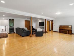 39 Westbrook  Ln, Westwood MA 02090