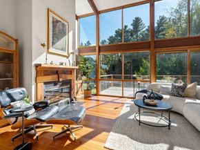 39 Westbrook  Ln, Westwood MA 02090