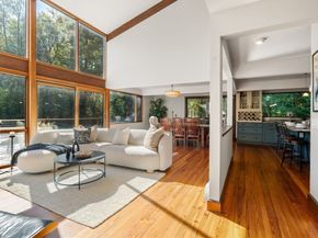 39 Westbrook  Ln, Westwood MA 02090