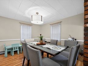 74 Alandale Pkwy, Norwood MA 02062