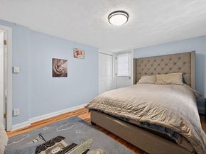 74 Alandale Pkwy, Norwood MA 02062