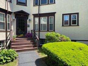 100.5 Main Q, Andover MA 01810