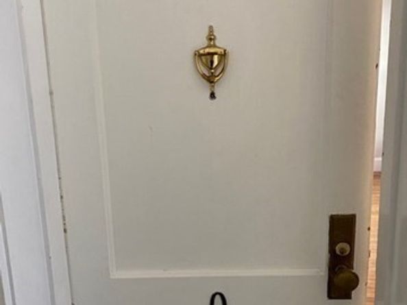 100.5 Main Q, Andover MA 01810