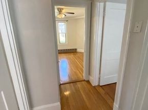 100.5 Main Q, Andover MA 01810