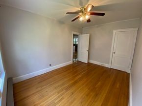 100.5 Main Q, Andover MA 01810