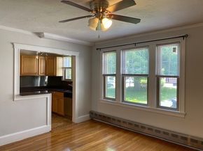 100.5 Main Q, Andover MA 01810