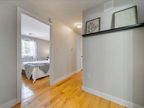 8 Ridgefield Rd, Norfolk MA 02056