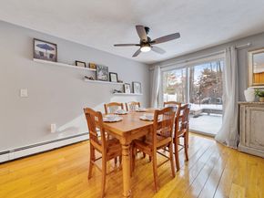 8 Ridgefield Rd, Norfolk MA 02056