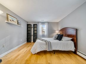 8 Ridgefield Rd, Norfolk MA 02056