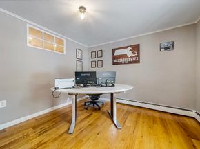 8 Ridgefield Rd, Norfolk MA 02056