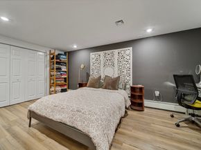 8 Ridgefield Rd, Norfolk MA 02056