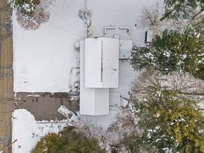 8 Ridgefield Rd, Norfolk MA 02056