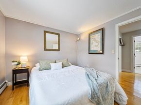 8 Ridgefield Rd, Norfolk MA 02056