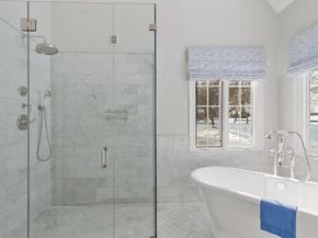 853 Strawberry Hill Rd, Concord MA 01742