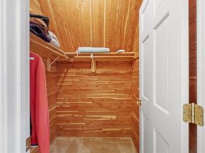 853 Strawberry Hill Rd, Concord MA 01742