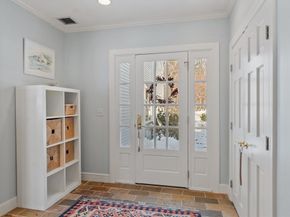 853 Strawberry Hill Rd, Concord MA 01742