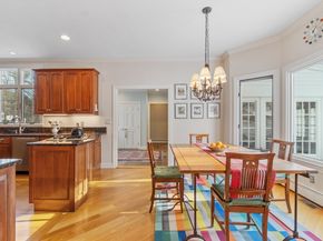 853 Strawberry Hill Rd, Concord MA 01742