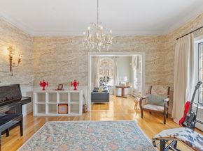 853 Strawberry Hill Rd, Concord MA 01742