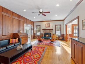 853 Strawberry Hill Rd, Concord MA 01742