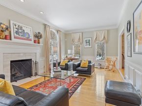 853 Strawberry Hill Rd, Concord MA 01742