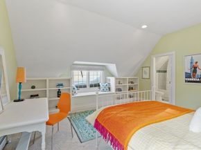 853 Strawberry Hill Rd, Concord MA 01742