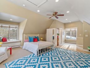 853 Strawberry Hill Rd, Concord MA 01742