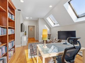 853 Strawberry Hill Rd, Concord MA 01742