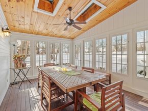 853 Strawberry Hill Rd, Concord MA 01742