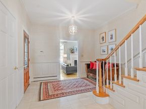 853 Strawberry Hill Rd, Concord MA 01742