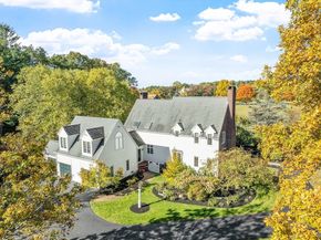 853 Strawberry Hill Rd, Concord MA 01742