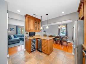 4 Richard Cir, Andover MA 01810