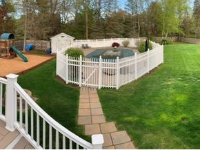 4 Richard Cir, Andover MA 01810