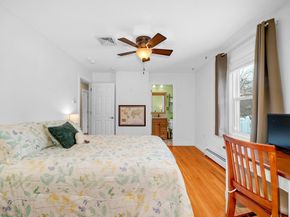 4 Richard Cir, Andover MA 01810