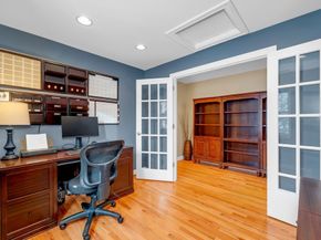 4 Richard Cir, Andover MA 01810