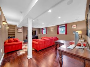 4 Richard Cir, Andover MA 01810