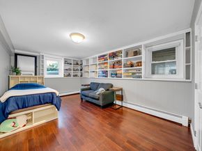 4 Richard Cir, Andover MA 01810