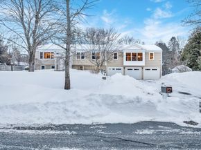 4 Richard Cir, Andover MA 01810