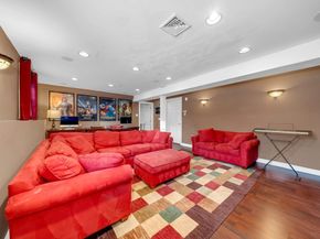 4 Richard Cir, Andover MA 01810