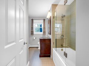 4 Richard Cir, Andover MA 01810