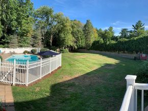 4 Richard Cir, Andover MA 01810