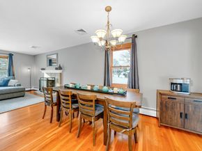 4 Richard Cir, Andover MA 01810