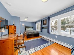 4 Richard Cir, Andover MA 01810