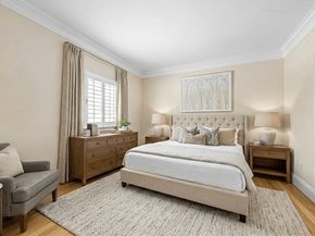 1 Gardner Terrace, Hingham MA 02043