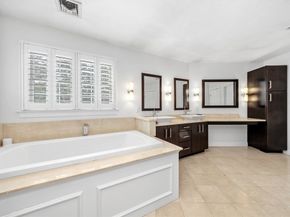 1 Gardner Terrace, Hingham MA 02043