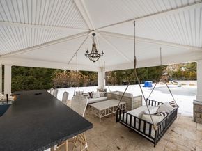 1 Gardner Terrace, Hingham MA 02043