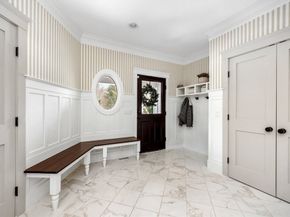 1 Gardner Terrace, Hingham MA 02043