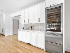 1 Gardner Terrace, Hingham MA 02043