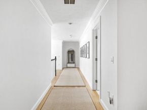 1 Gardner Terrace, Hingham MA 02043