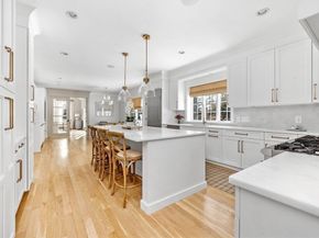 1 Gardner Terrace, Hingham MA 02043